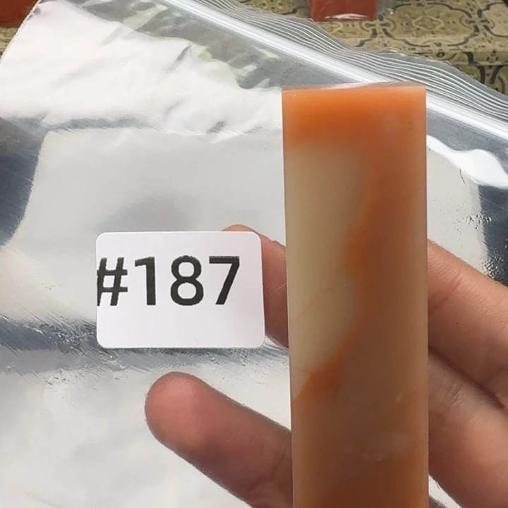 老挝石鑫*老挝 老挝 老挝