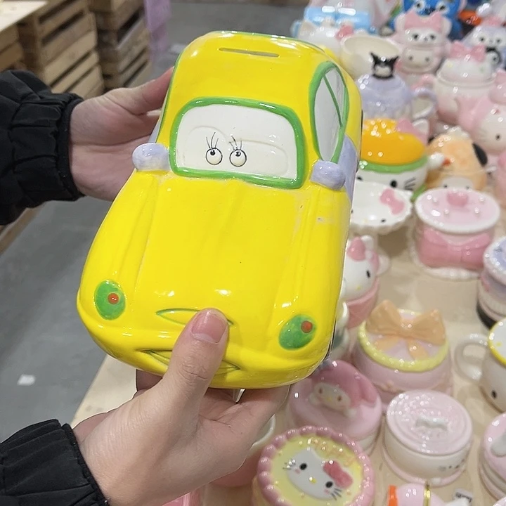 紫砂茶案这么多年过去