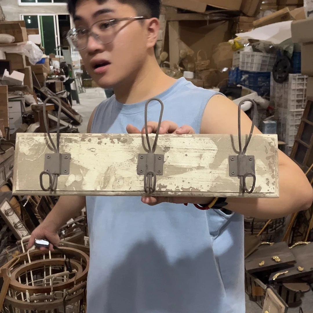 瓷片瑕疵瑕疵瑕疵瑕疵瑕疵瑕疵