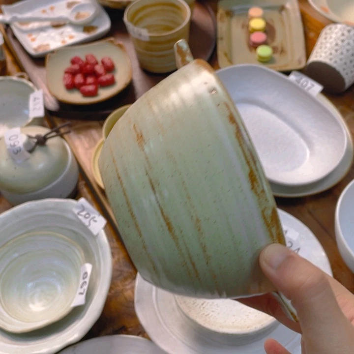 景德镇陶瓷学院等单位