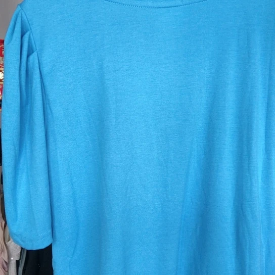 【闪购商品】Gyuuijiyg