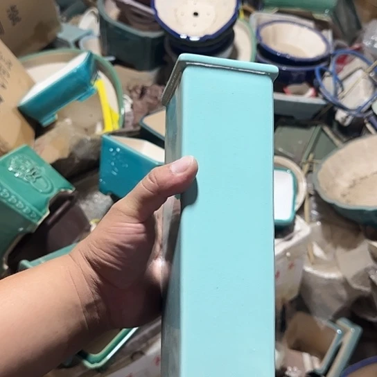 在家里等了你三分钟还等来我这里