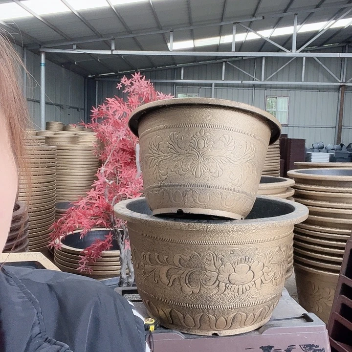 60花盆2个89元包邮