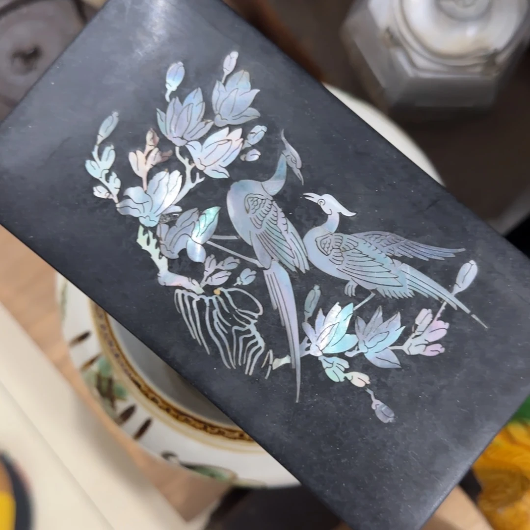 感谢你的支持和帮助和