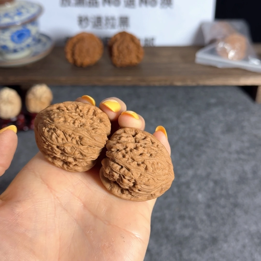 全品老树高炮38南疆石白茬克重39不退换