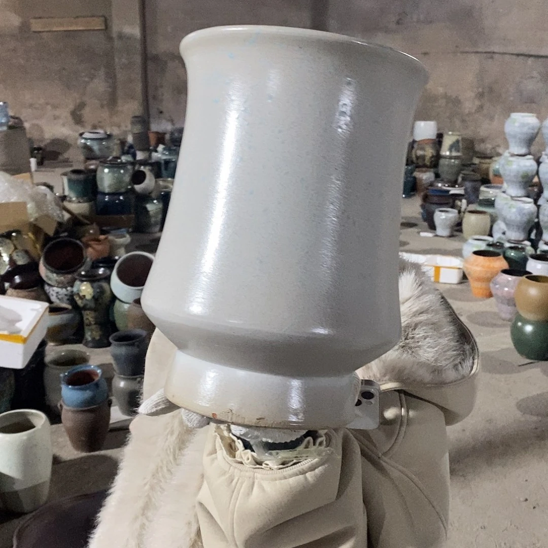 瑕疵20/30。yhzhxg