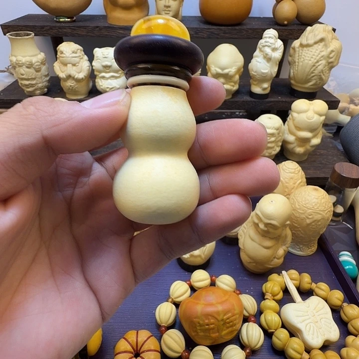 二***-谢谢谢谢谢谢谢谢