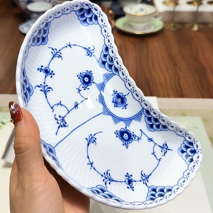 瓷杯子杯子杯子水杯杯子水杯