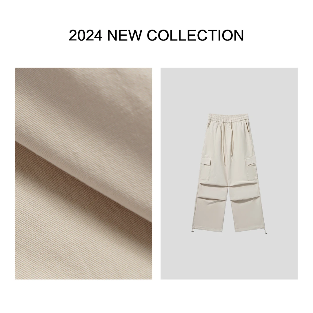 【龙哥专属】K1356018 新款时尚冬装裤子-6018