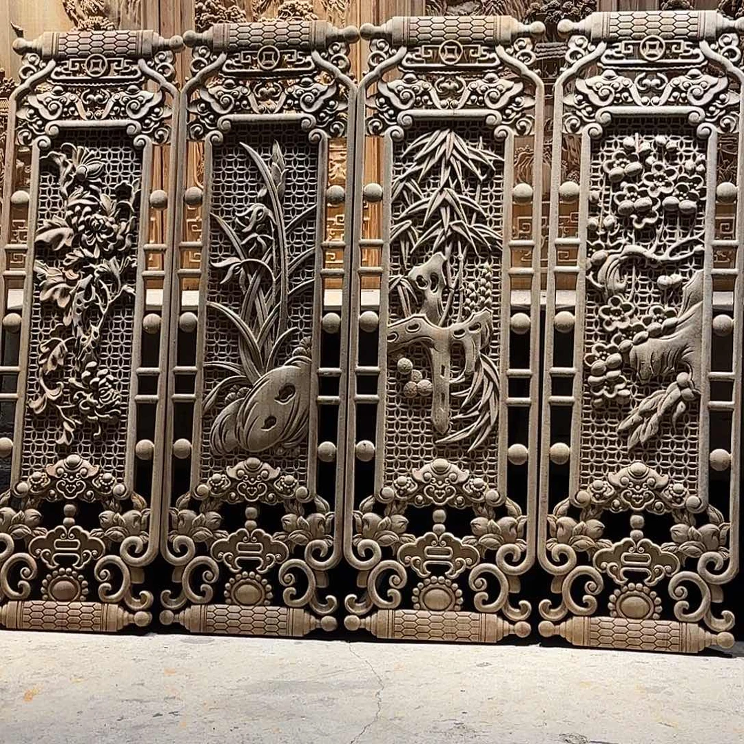 圣***资木（非红木类）我们的目标是成为