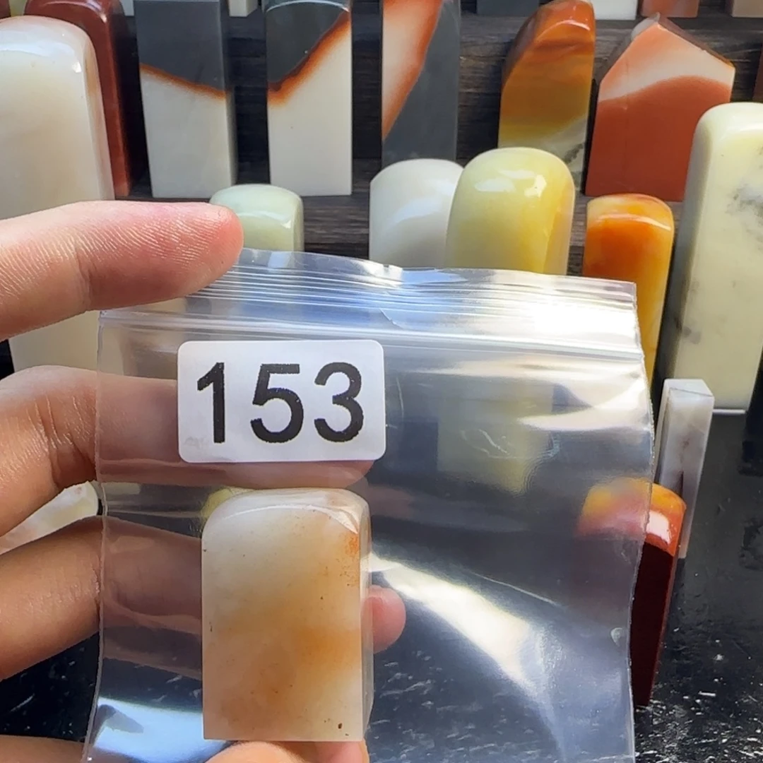 不***麦老挝石nmmmmmmmmmmm