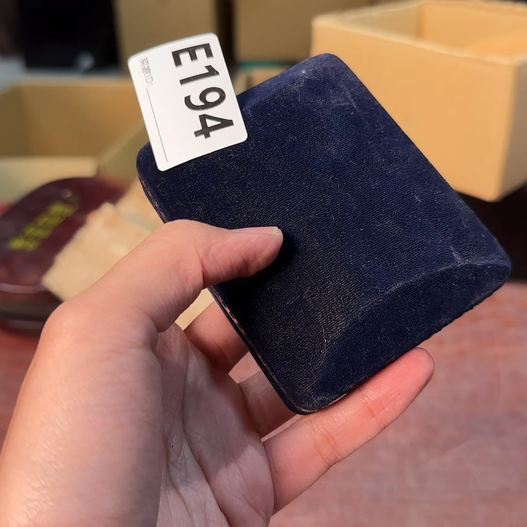 瓷片S****?瓷片中古工艺艺术作品