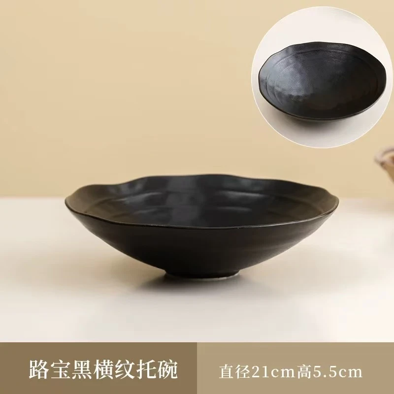 蕨盆栽室内绿植苔藓球水培植物净化空气四季好养