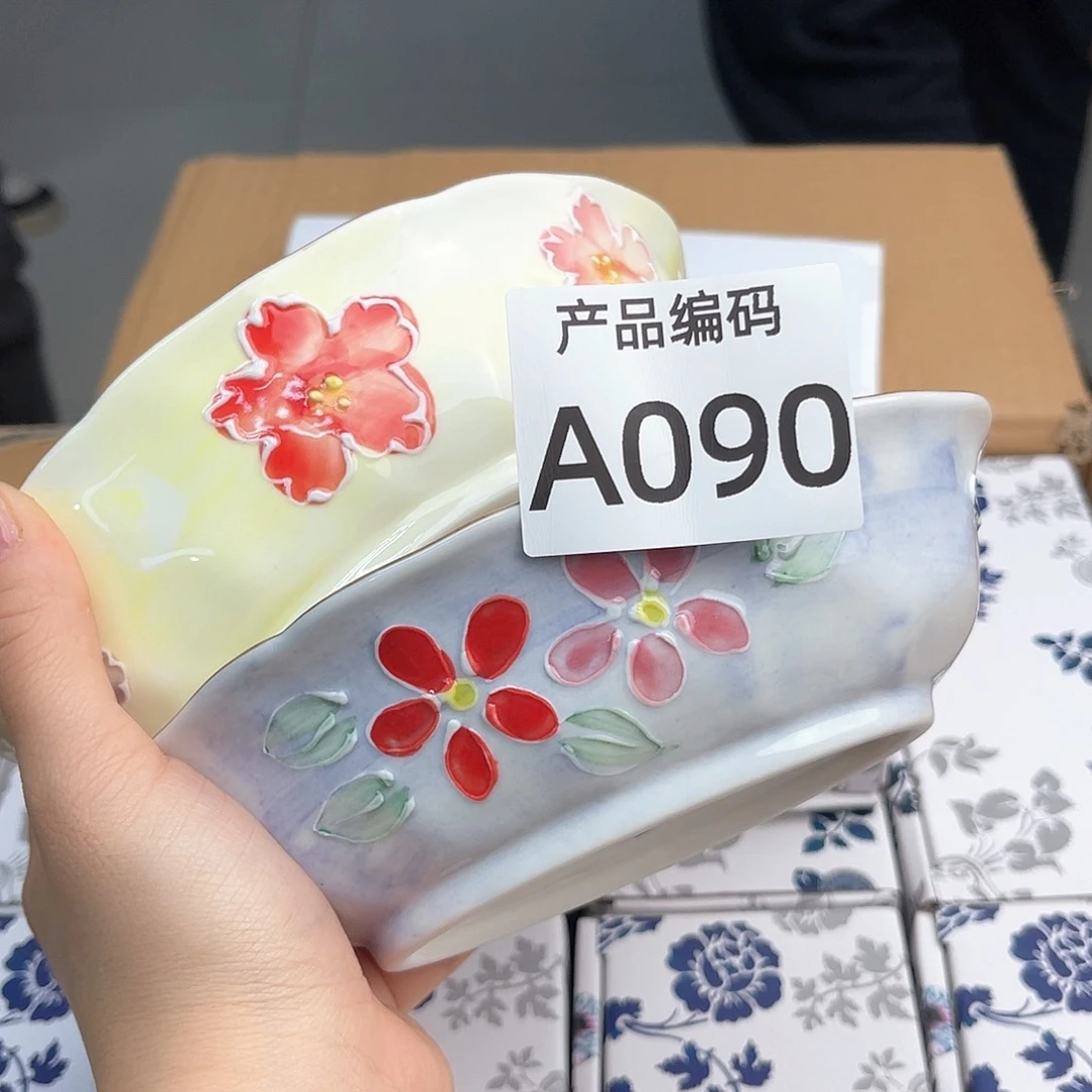 瓷片哦哦哦哦哦哦哦哦