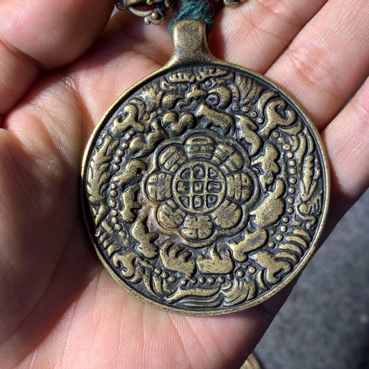 喜欢哈哈哈哈哈哈哈