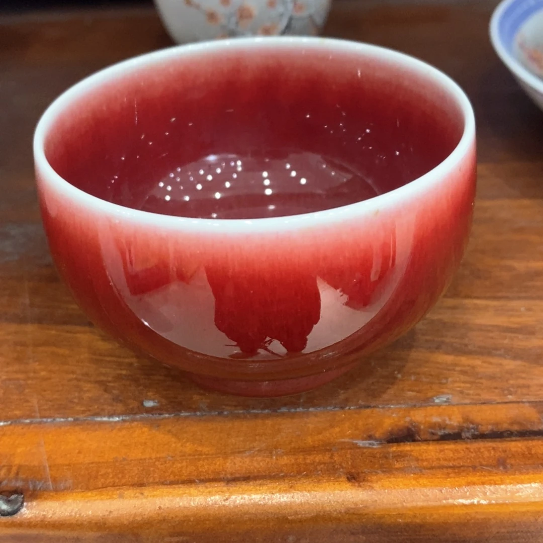 感**青花122334455544322233