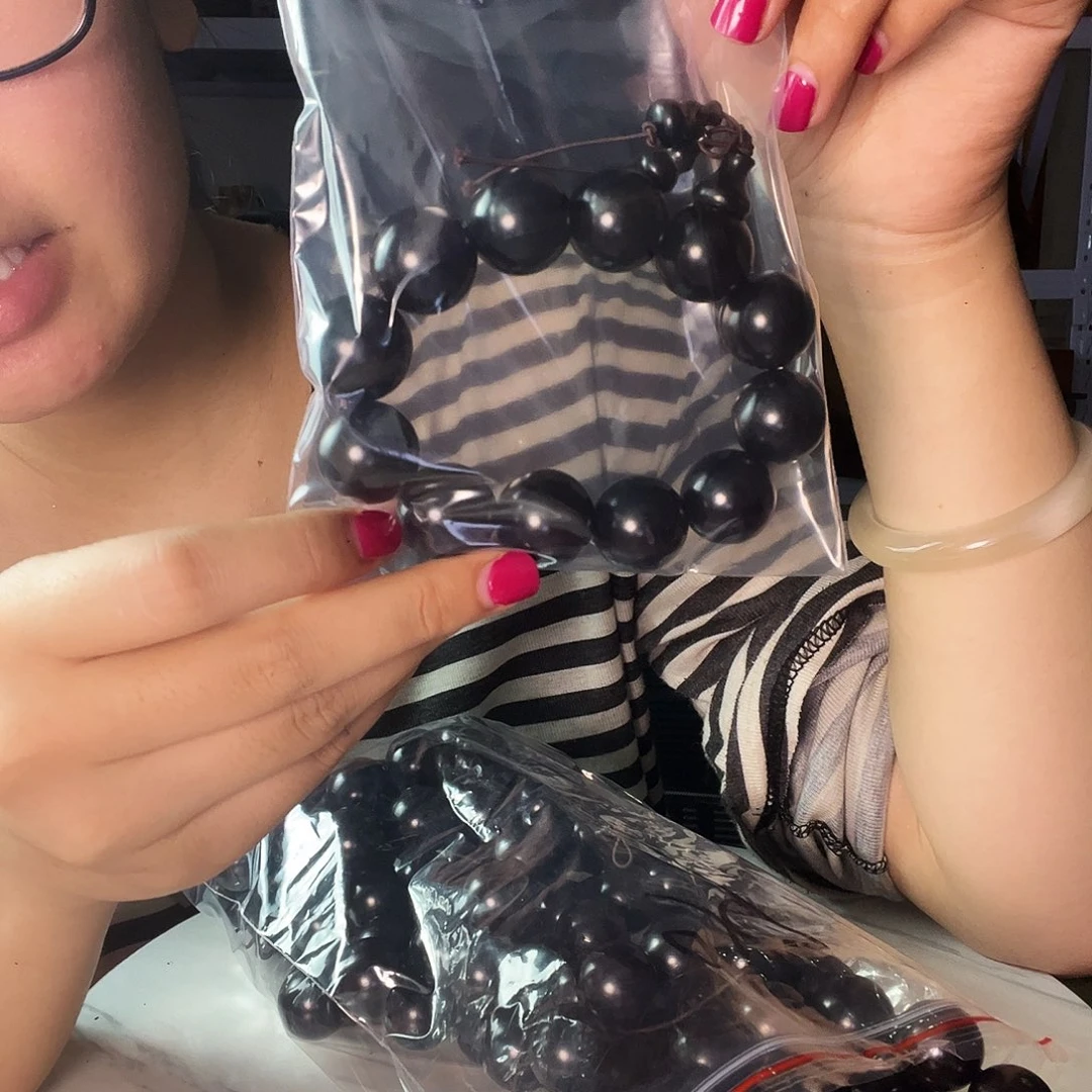 紫檀木类端景台ℤ***₲
