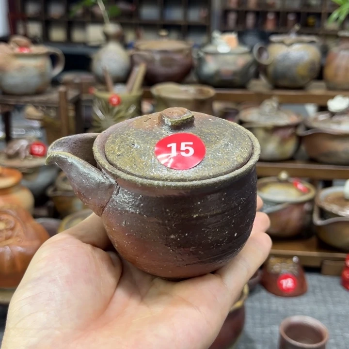 亿***田茶具茶具茶具茶具