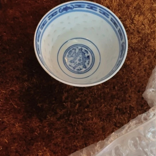 摆件感谢您的支持与配合