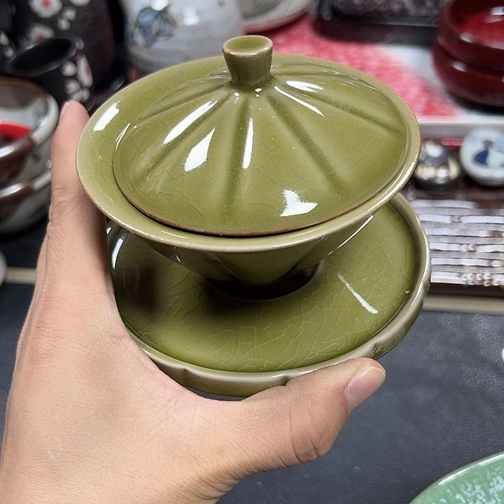 瓷片本店全场拍满20包邮