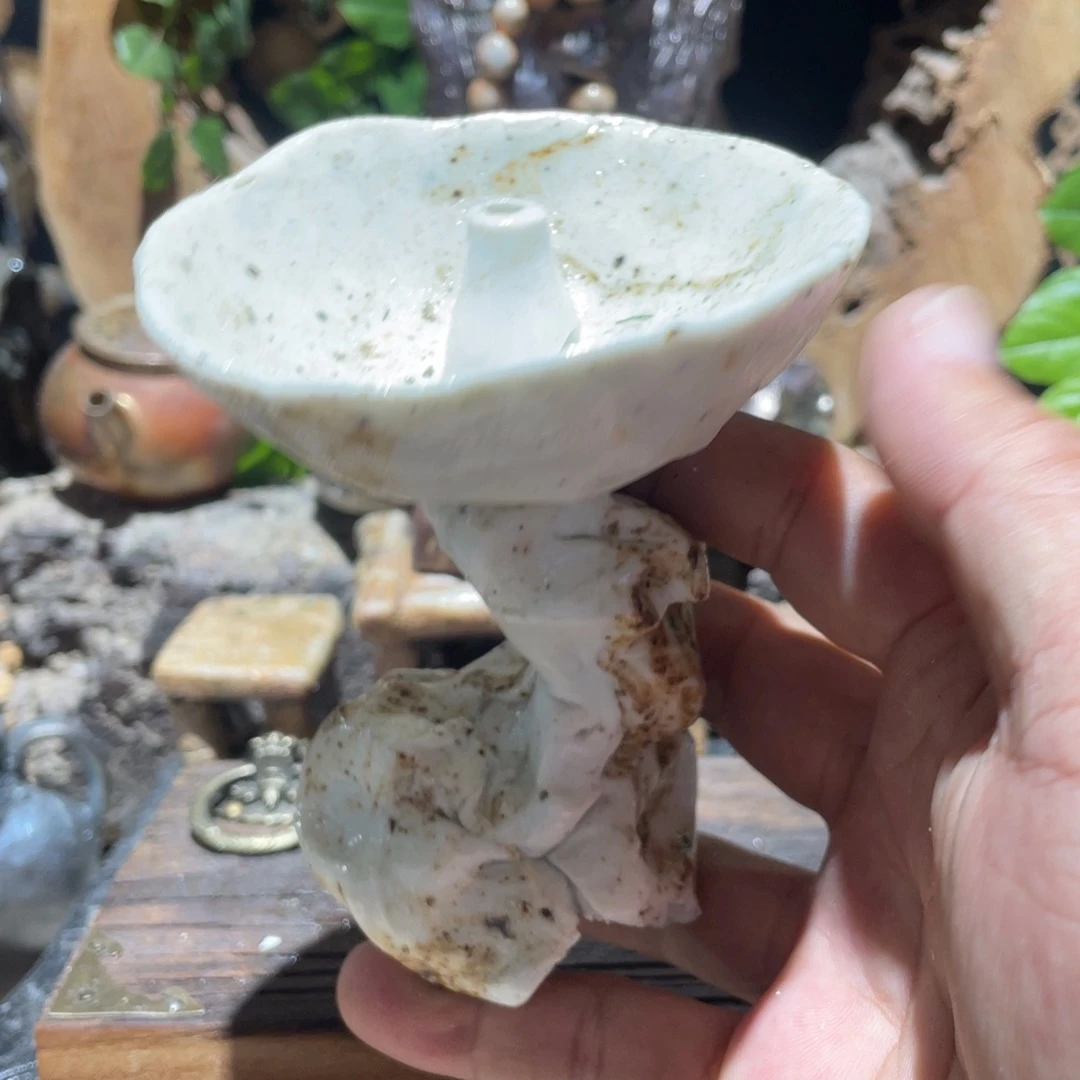 开窑啦出窑大吉大利