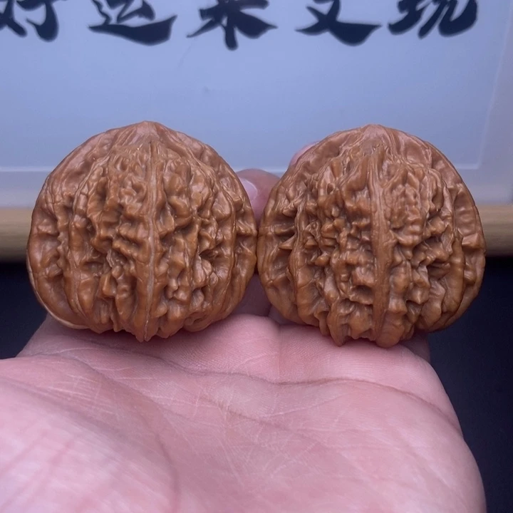 核桃全品平谷楼子