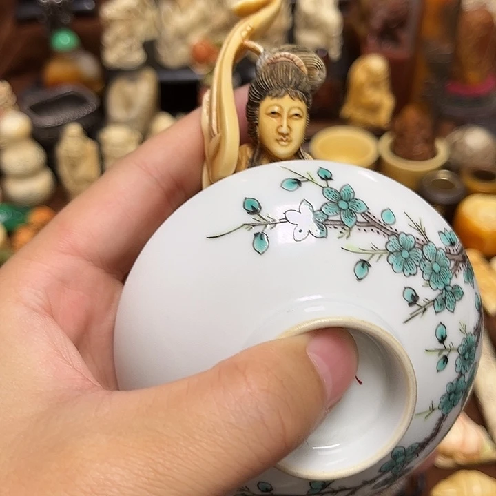 壹***诺瓷片漂亮漂亮漂亮漂亮