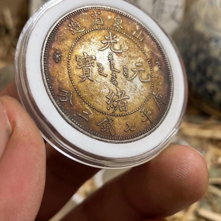 复古 可吹响可吸反龙洋工艺品家居摆件饰品摆