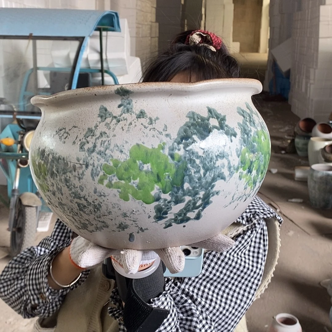 花盆紫砂正品27/18hjgvb