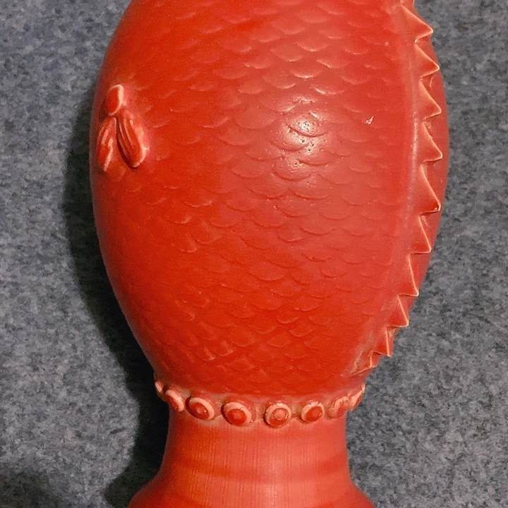 精***子瓷器瓷器等艺术形式