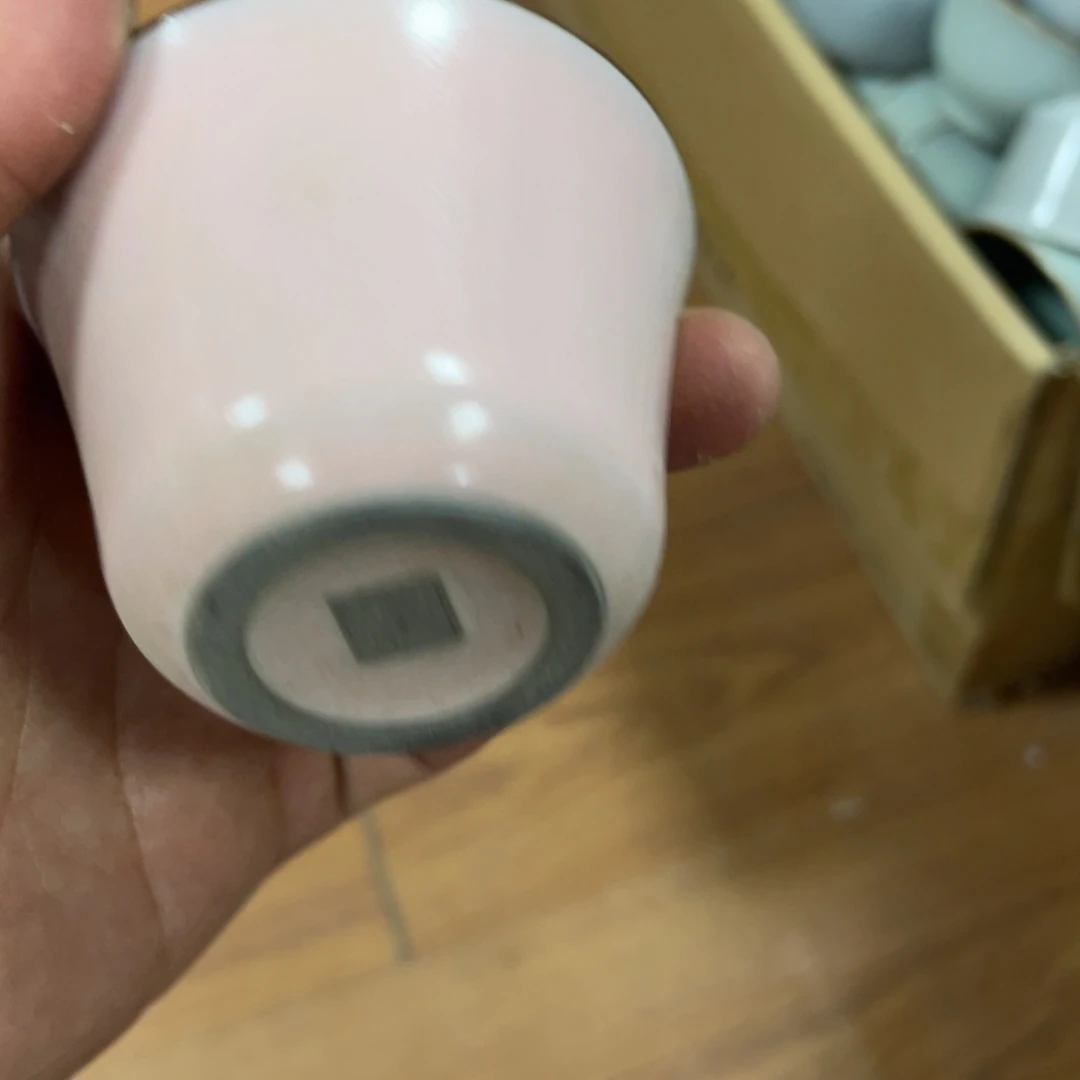 无运费险略有微瑕介意勿拍