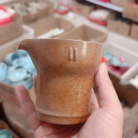 微瑕的一个直播间介意勿拍