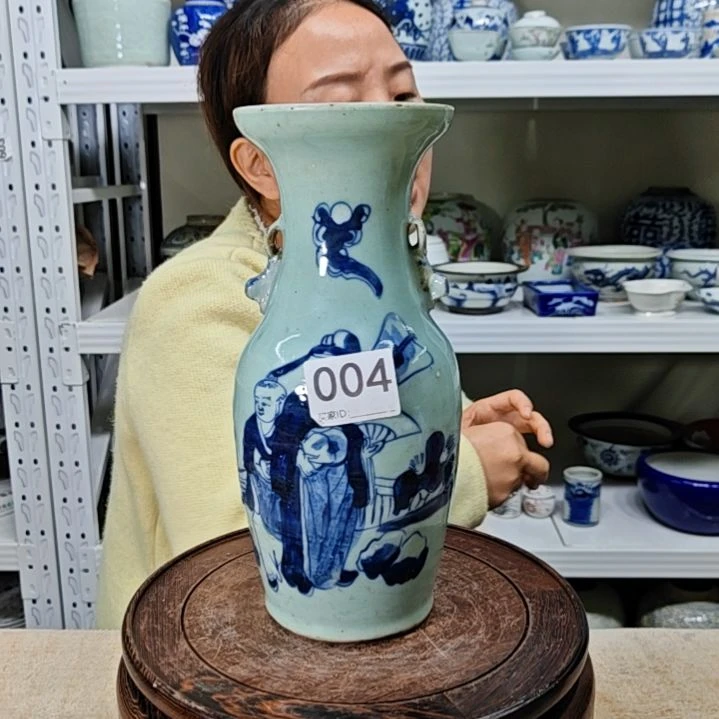 瓷剑*瓷器瓷器瓷器瓷器004