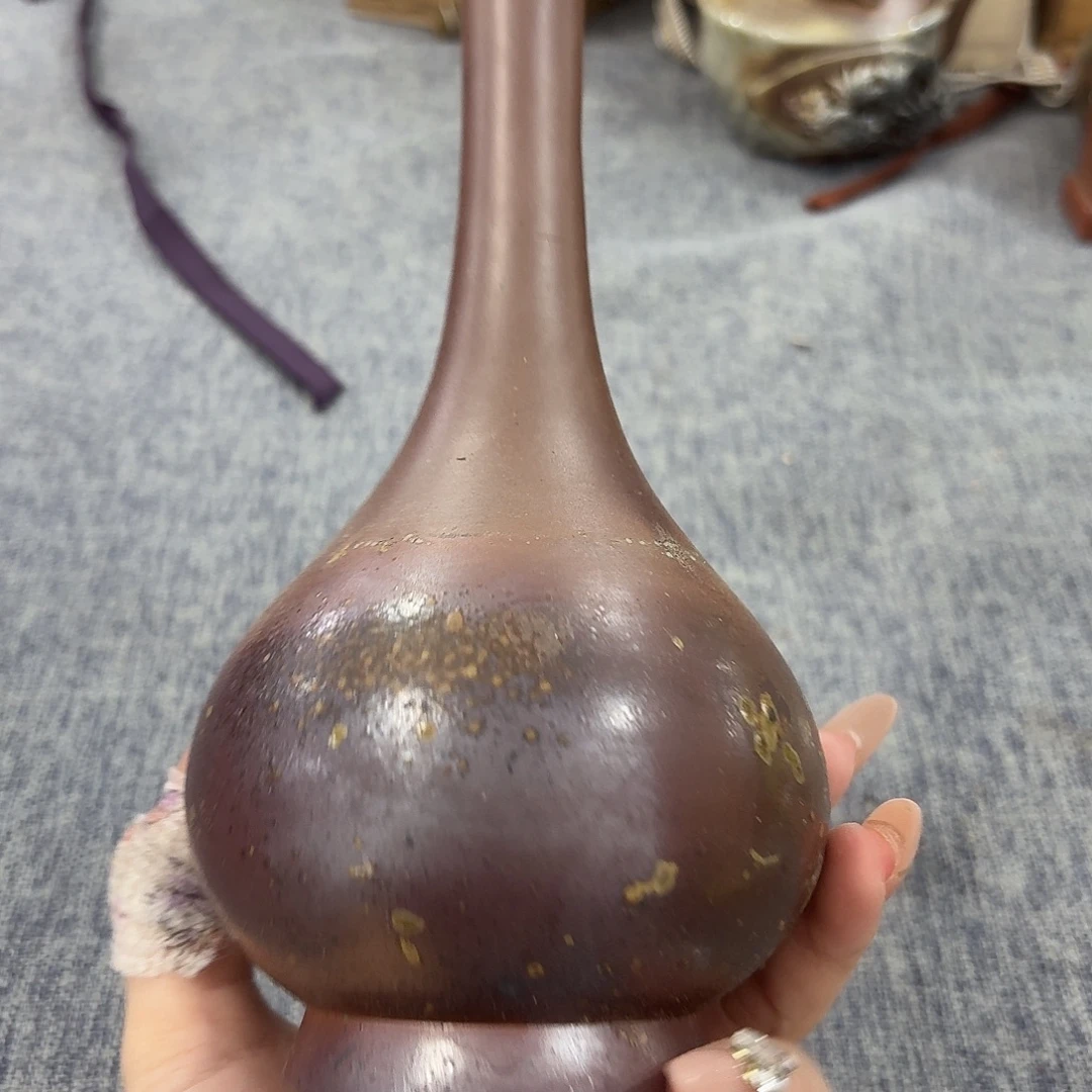 非常美丽漂亮的物品