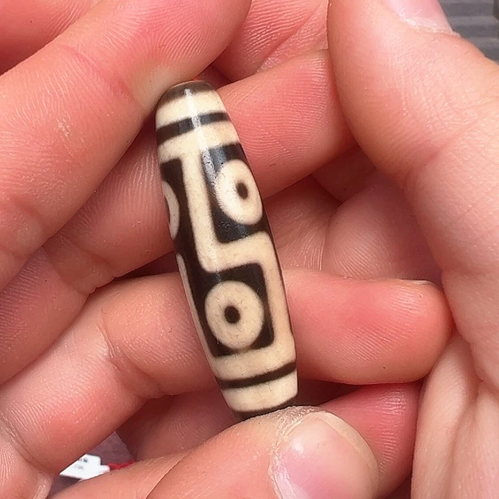 玛瑙/玉髓颈饰未镶嵌聚缘页岩