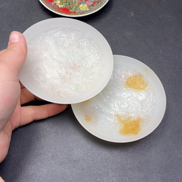 【闪购商品】其他。