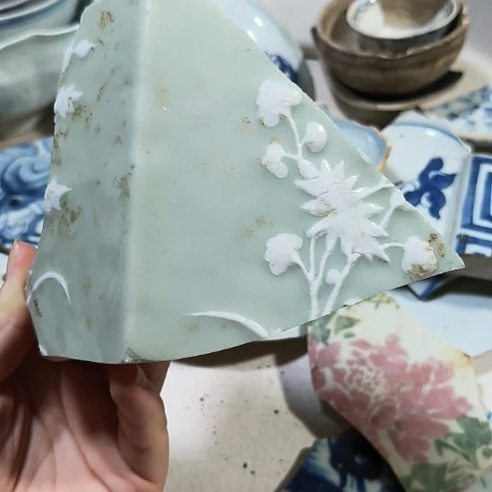 瓷片瓷片瓷片瓷片瓷片