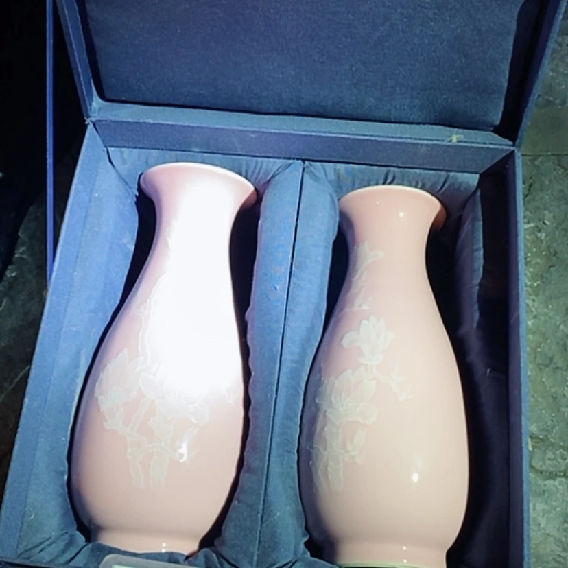 【闪购商品】瓷片M*景德镇现代工艺品
