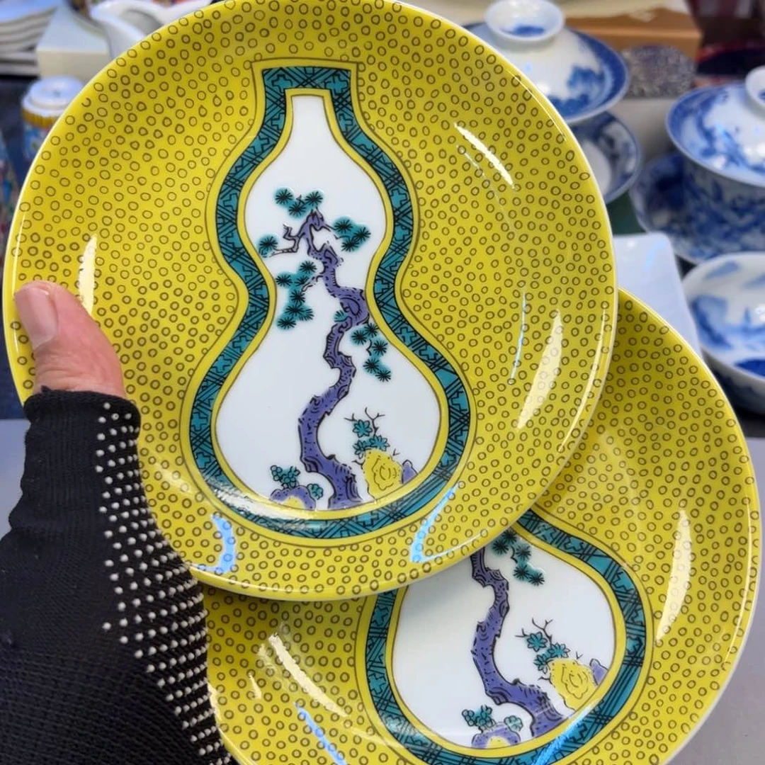瓷器瓷器瓷器瓷器