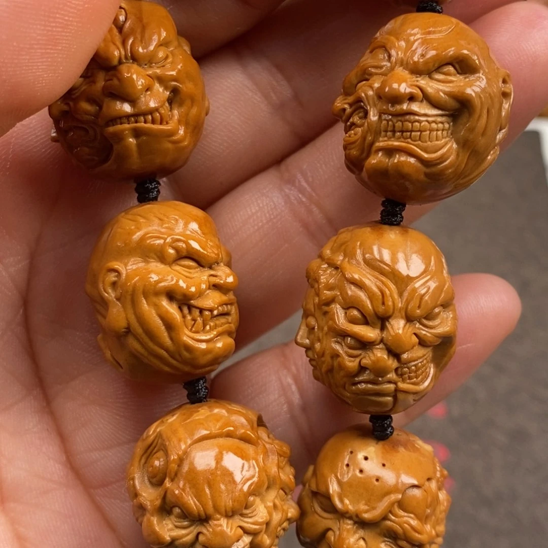 橄榄核吊坠橄榄橄榄橄榄橄榄