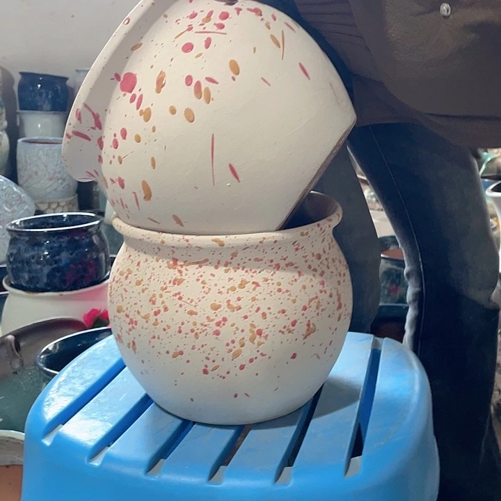 正品19/16两个处理