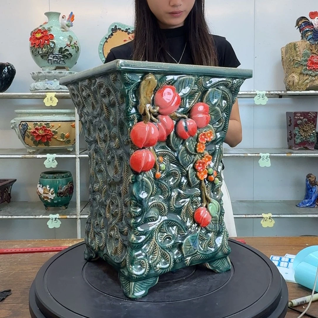 布***N这个世界的一切美好与美好