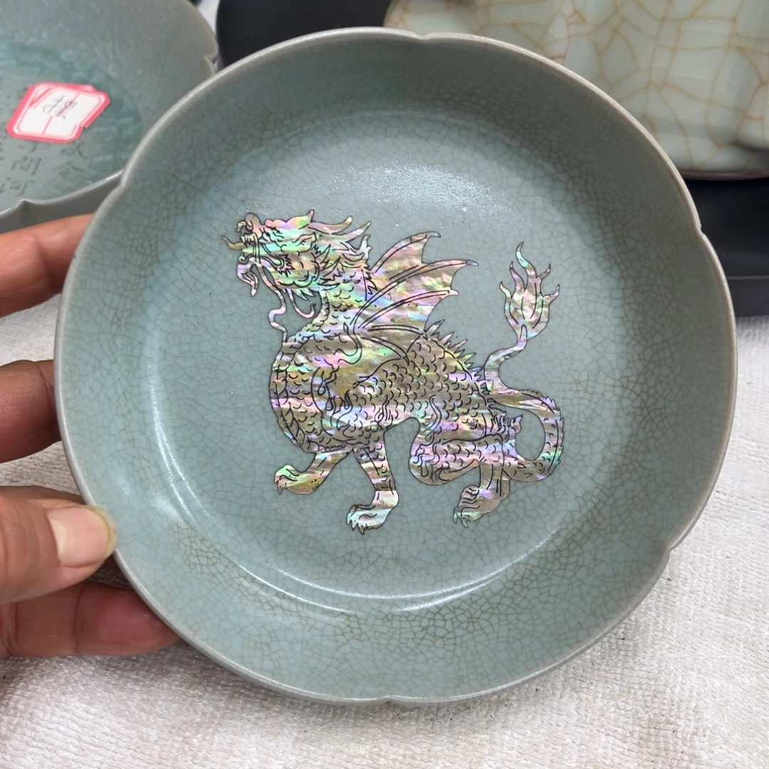 陶瓷瓷瓷瓷瓷瓷瓷瓷