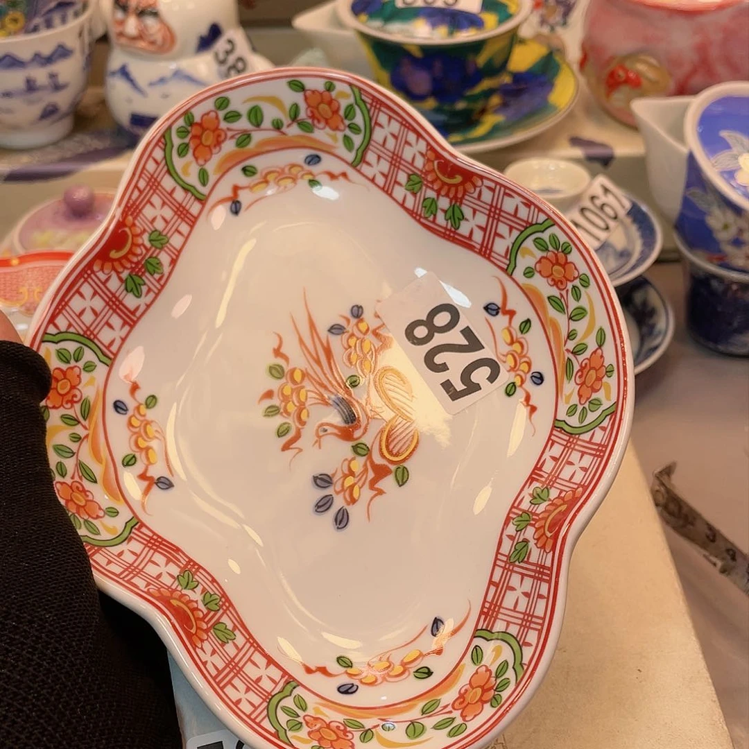 瓷器瓷器瓷器瓷器