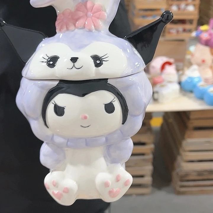 紫砂茶盘这么多天