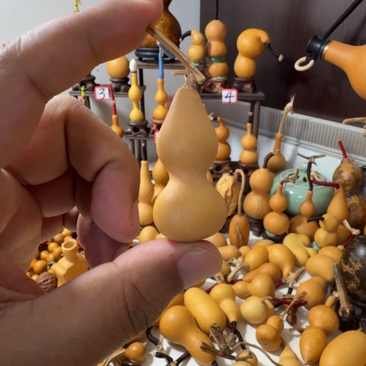 这个世界没有什么