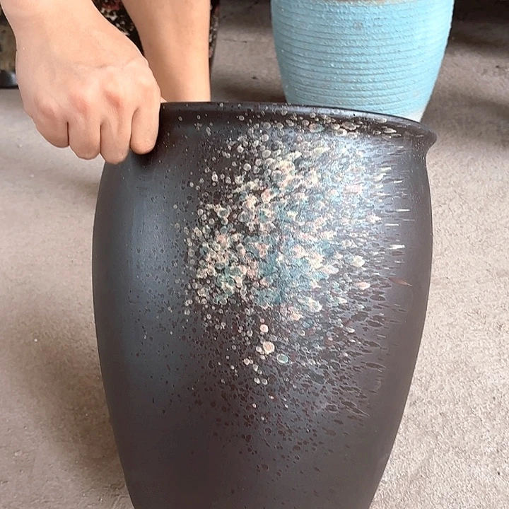 正品高33/28一个w