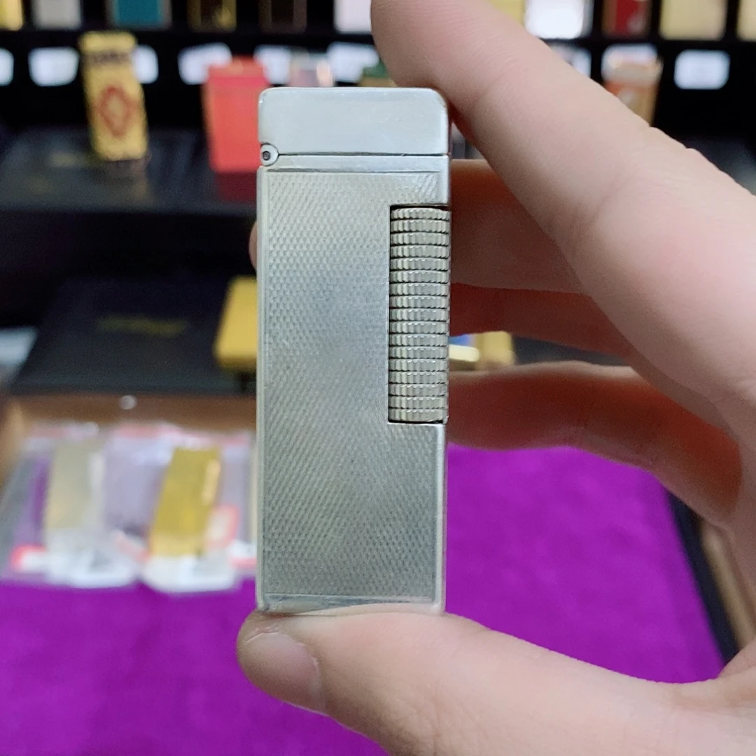 打火机上拍链接111
