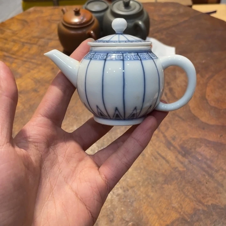 瓷器器器器器器器