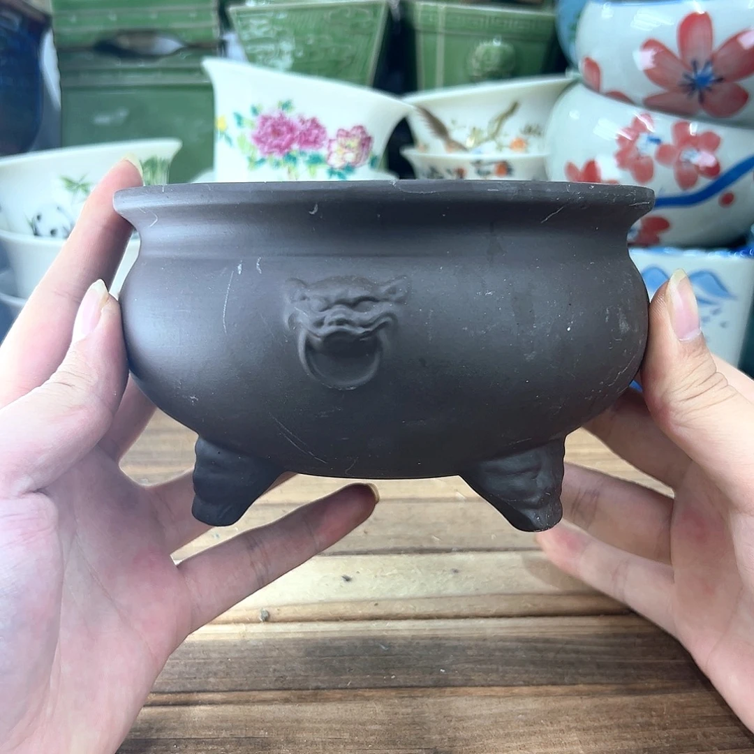 陶瓷陶瓷陶瓷陶瓷